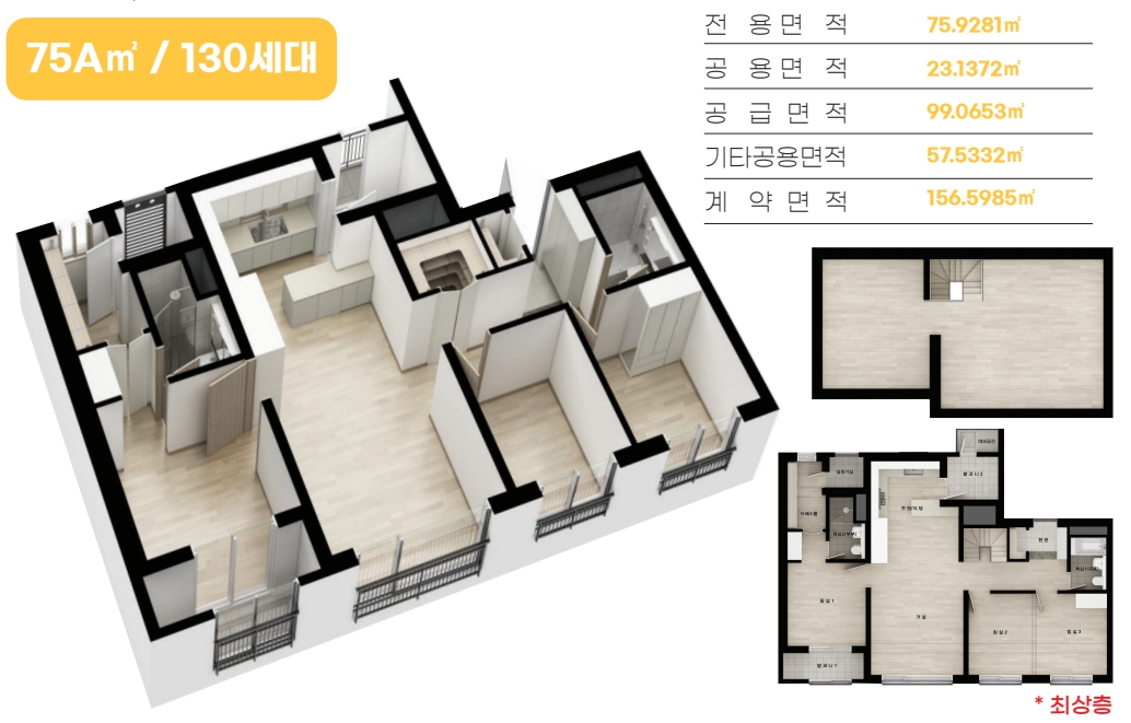 양주 한양 아이클래스 현장 제공 이미지 6